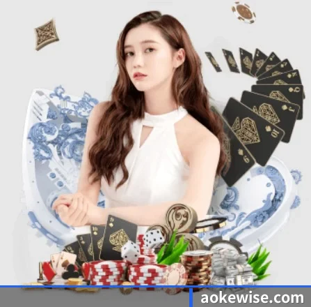 系统革新 - 通过国际安全认证,推出原生APP产品矩阵,平台内容持续丰富。